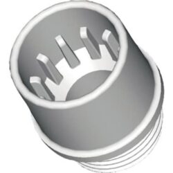 Vynckier (ABB) - Entrée tube Flex-O-Box M20 pour tube M20 et M16 entrée universelle - 4TBB600346C0200