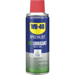 WD-40 - Bio Lubricant Multi-Use - 200ml - 311506