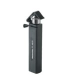 WEIDMUELLER - AM 25 Outils à dégainer pour câble rond PVC - 9001540000