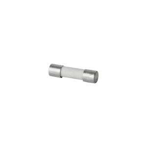 WEIDMUELLER - Borne à fusible G 20/2.00A/F - 0430900000