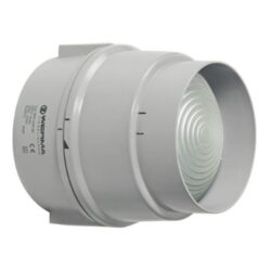 WERMA - Feu permanent DEL 24VDC vert - 89022055