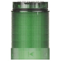 WERMA - Twinlight 24VAC/DC GN - 63421075