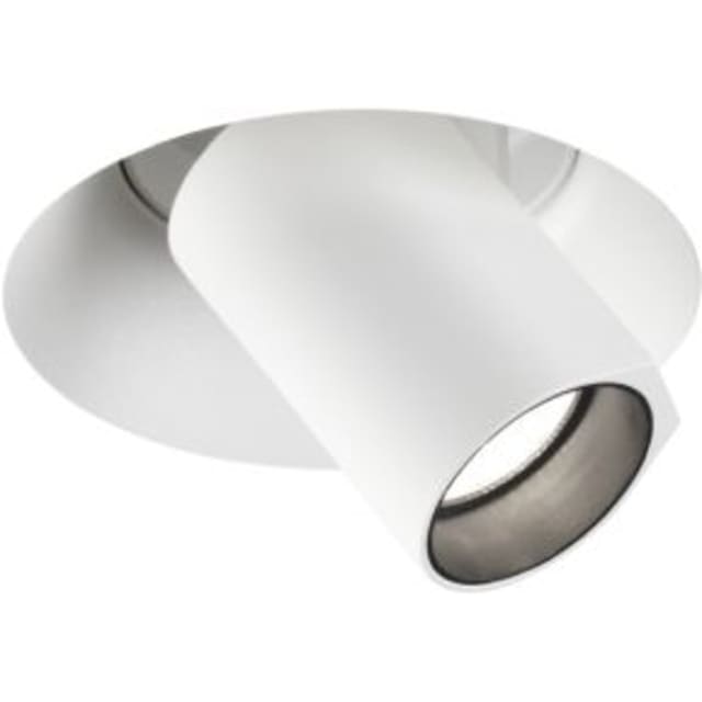 WEVER & DUCRE - BLIEK PT TRLESS 1.0 LED 27 W - 164561W3