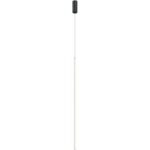 WEVER & DUCRE - FINLIN SUSP 2.0 LED 27 CH - 270284CH3