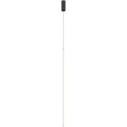 WEVER & DUCRE - FINLIN SUSP 2.0 LED 27 CH - 270284CH3