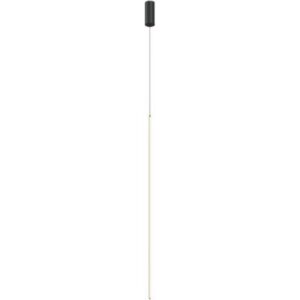 WEVER & DUCRE - FINLIN SUSP 2.0 LED 27 CH - 270284CH3