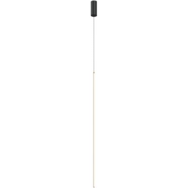WEVER & DUCRE - FINLIN SUSP 2.0 LED 27 CH - 270284CH3 WEVER & DUCRE - FINLIN SUSP 2.0 LED 27 CH - 270284CH3
