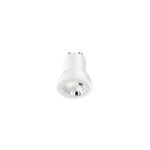 WEVER & DUCRE - LAMP PAR11 LED 2700K W - 901128W3
