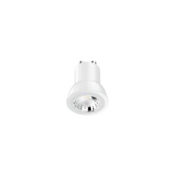 WEVER & DUCRE - LAMP PAR11 LED 2700K W - 901128W3