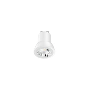 WEVER & DUCRE - LAMP PAR11 LED 2700K W - 901128W3