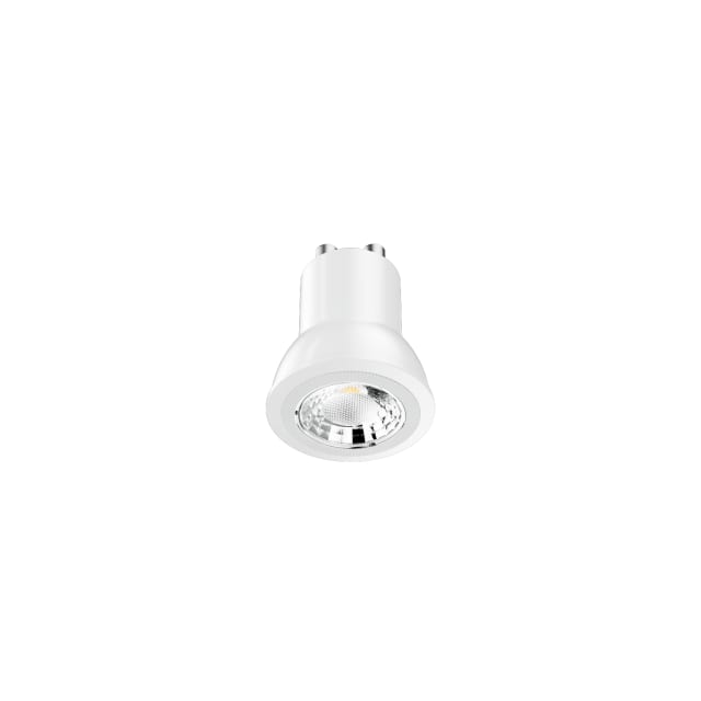 WEVER & DUCRE - LAMP PAR11 LED 2700K W - 901128W3 WEVER & DUCRE - LAMP PAR11 LED 2700K W - 901128W3