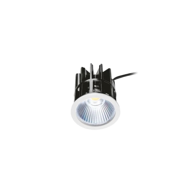 WEVER & DUCRE - LED MODULE 50 HO 3000K W 12W 35V 350mA CRI90 - 905251W5