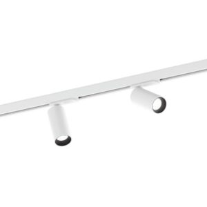 WEVER & DUCRE - PILLO SUR LA PISTE 1-PHASE 1.0 PAR11 W - 194420W0