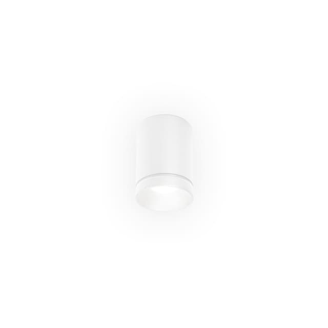 WEVER & DUCRE - TAIO IP65 CEILING SURF 1.0 LED 3000K W 11W 220-240VAC DIM CRI90 - 180884W5