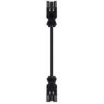 WIELAND - GST18I3K1BS 25C 20SW - 92.238.2050.1