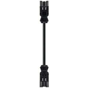 WIELAND - GST18I3K1BS 25C 20SW - 92.238.2050.1