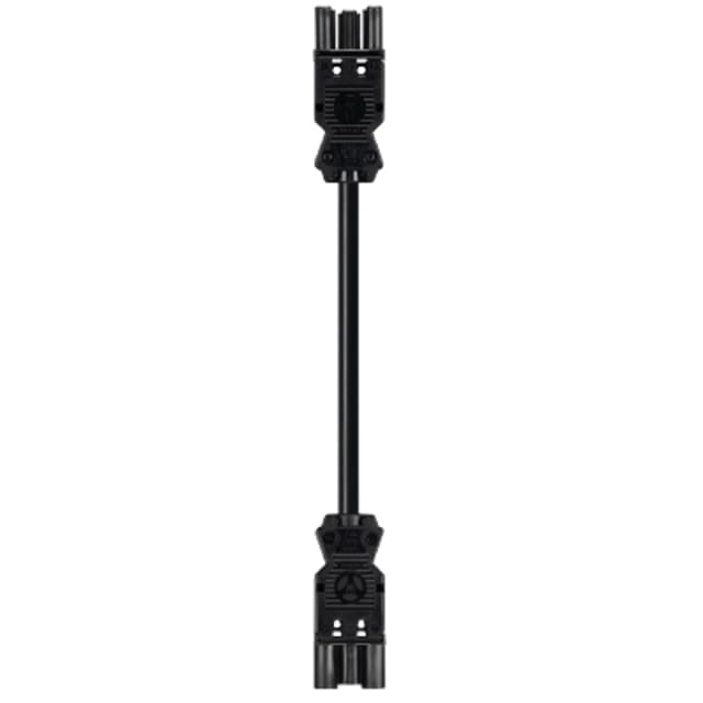 WIELAND - GST18I3K1BS 25C 20SW - 92.238.2050.1 WIELAND - GST18I3K1BS 25C 20SW - 92.238.2050.1