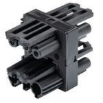 WIELAND - GST18I3V 3P1 V SW - 92.030.6953.1