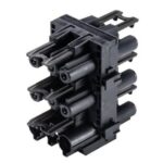 WIELAND - GST18I3V 5P1 BV SWW VERTEILER - 92.030.0953.1