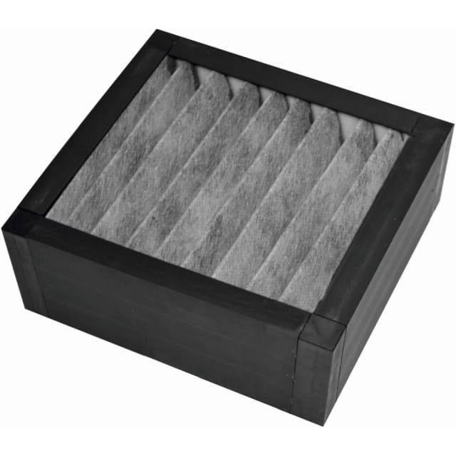 ZEHNDER - ComfoWell - CW-FC-320 - Filtre à ch. actif - 1st - 990323605 ZEHNDER - ComfoWell - CW-FC-320 - Filtre à ch. actif - 1st - 990323605