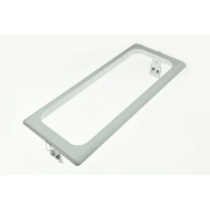 ZEMPER - Built-in-ARIAN-LED - ATE27101