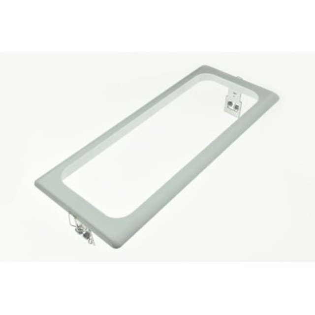 ZEMPER - Built-in-ARIAN-LED - ATE27101 ZEMPER - Built-in-ARIAN-LED - ATE27101