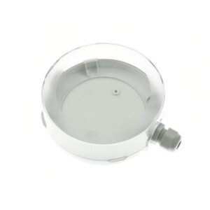 ZEMPER - KIT ETANCHEITE SPAZIO LUZ IP65 / IK10 - ALE0065