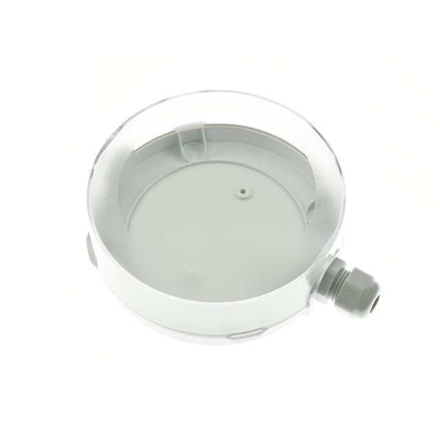 ZEMPER - KIT ETANCHEITE SPAZIO LUZ IP65 / IK10 - ALE0065 ZEMPER - KIT ETANCHEITE SPAZIO LUZ IP65 / IK10 - ALE0065
