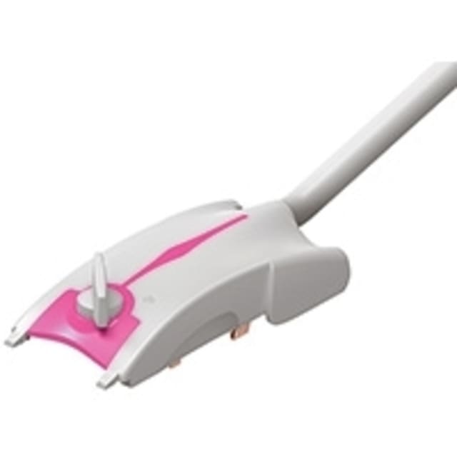 ZUCCHINI - Connecteur mono. 10A L-N2 précâblé + cordon H05VVF 3m - 75005024 ZUCCHINI - Connecteur mono. 10A L-N2 précâblé + cordon H05VVF 3m - 75005024