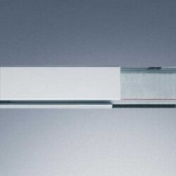 ZUMTOBEL - TECTON T 2500 WH - 22128042