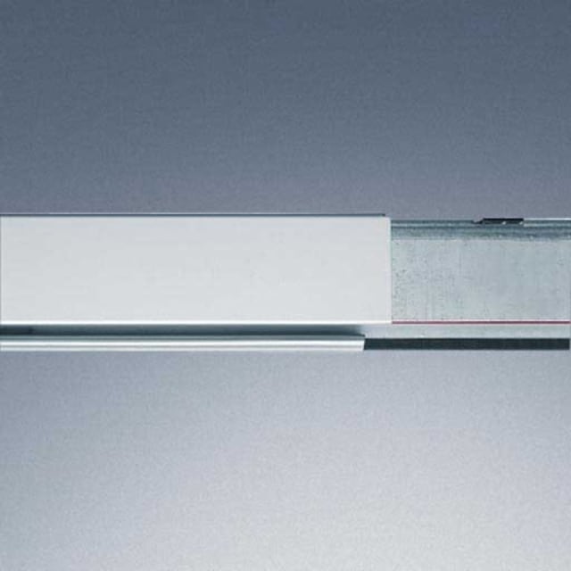 ZUMTOBEL - TECTON T 2500 WH - 22128042