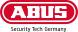 Abus