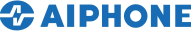 AIPHONE