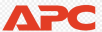 APC