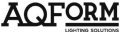 AQFORM