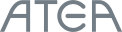 ATEA