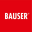 BAUSER