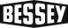 Bessey