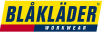 Blaklader