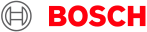 BOSCH HOME COMFORT