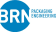 BRN