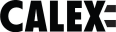 Calex