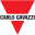 CARLO GAVAZZI