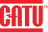CATU