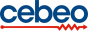 Cebeo