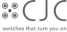CJC Systems