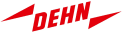DEHN
