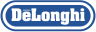 DeLonghi
