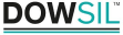 DOWSIL
