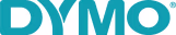 DYMO
